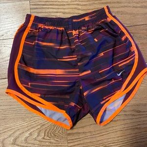 Nike DriFit Shorts *must go!!*